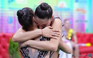 raffaeli sofia ita ph simone ferraro sfa01240a copia